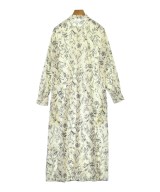 DRESSTERIOR（ドレステリア）ワンピース 白 サイズ:36(S位) レディース/2200618812059