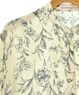 DRESSTERIOR（ドレステリア）ワンピース 白 サイズ:36(S位) レディース/2200618812059