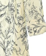 DRESSTERIOR（ドレステリア）ワンピース 白 サイズ:36(S位) レディース/2200618812059