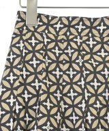 DRESSTERIOR（ドレステリア）ロング・マキシ丈スカート 黒 サイズ:36(S位) レディース/2200618812066