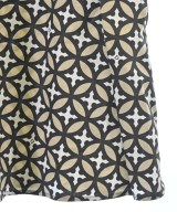 DRESSTERIOR（ドレステリア）ロング・マキシ丈スカート 黒 サイズ:36(S位) レディース/2200618812066