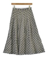 DRESSTERIOR ロング・マキシ丈スカート