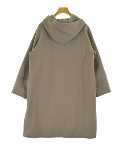 DRESSTERIOR（ドレステリア）その他 茶 サイズ:34(S位) レディース/2200618938018