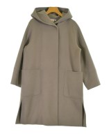 DRESSTERIOR（ドレステリア）その他 茶 サイズ:34(S位) レディース/2200618938018