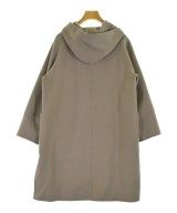 DRESSTERIOR（ドレステリア）その他 茶 サイズ:34(S位) レディース/2200618938018