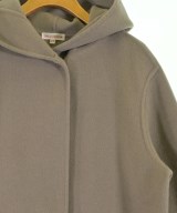 DRESSTERIOR（ドレステリア）その他 茶 サイズ:34(S位) レディース/2200618938018