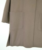 DRESSTERIOR（ドレステリア）その他 茶 サイズ:34(S位) レディース/2200618938018