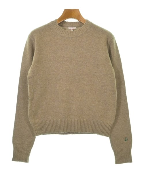 ドレステリア(DRESSTERIOR)のDRESSTERIOR ニット・セーター