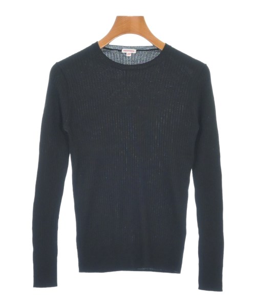 ドレステリア(DRESSTERIOR)のDRESSTERIOR ニット・セーター