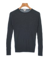 DRESSTERIOR ニット・セーター