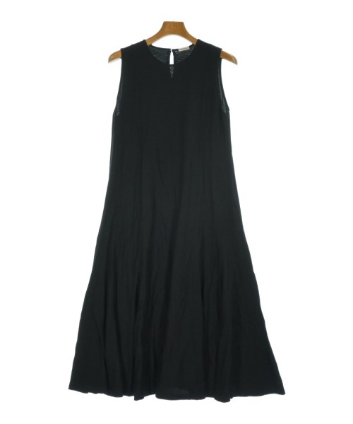 ドレステリア(DRESSTERIOR)のDRESSTERIOR ワンピース