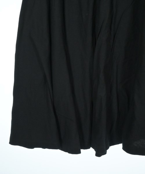 DRESSTERIOR（ドレステリア）ワンピース 黒 サイズ:38(M位) レディース/2200618982059