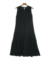 DRESSTERIOR（ドレステリア）ワンピース 黒 サイズ:38(M位) レディース/2200618982059