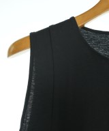 DRESSTERIOR（ドレステリア）ワンピース 黒 サイズ:38(M位) レディース/2200618982059