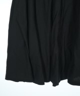 DRESSTERIOR（ドレステリア）ワンピース 黒 サイズ:38(M位) レディース/2200618982059