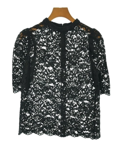 ドレステリア(DRESSTERIOR)のDRESSTERIOR ブラウス