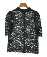 DRESSTERIOR ブラウス