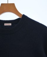 DRESSTERIOR（ドレステリア）ニット・セーター 紺 サイズ:36(S位) レディース/2200614331042