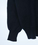 DRESSTERIOR（ドレステリア）ニット・セーター 紺 サイズ:36(S位) レディース/2200614331042