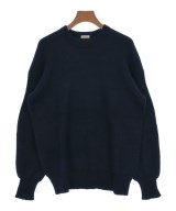 DRESSTERIOR ニット・セーター