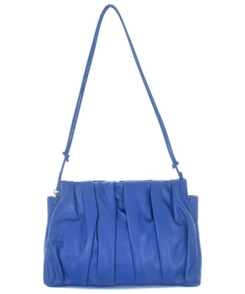 ドレステリア(DRESSTERIOR)のDRESSTERIOR ショルダーバッグ