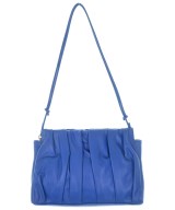 DRESSTERIOR（ドレステリア）ショルダーバッグ 青 サイズ:- レディース/2200617170068