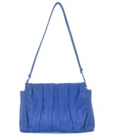DRESSTERIOR（ドレステリア）ショルダーバッグ 青 サイズ:- レディース/2200617170068