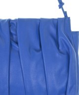 DRESSTERIOR（ドレステリア）ショルダーバッグ 青 サイズ:- レディース/2200617170068