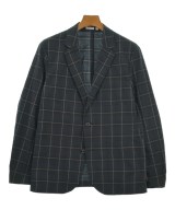 DRESSTERIOR カジュアルジャケット