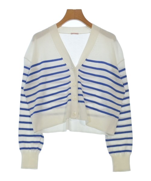 ドレステリア(DRESSTERIOR)のDRESSTERIOR カーディガン