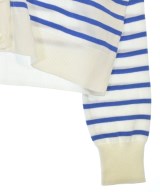 DRESSTERIOR（ドレステリア）カーディガン 白 サイズ:36(S位) レディース/2200619240035