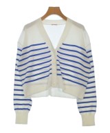 DRESSTERIOR カーディガン