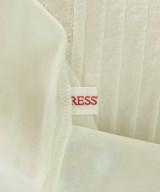 DRESSTERIOR（ドレステリア）ブラウス 白 サイズ:36(S位) レディース/2200619240042