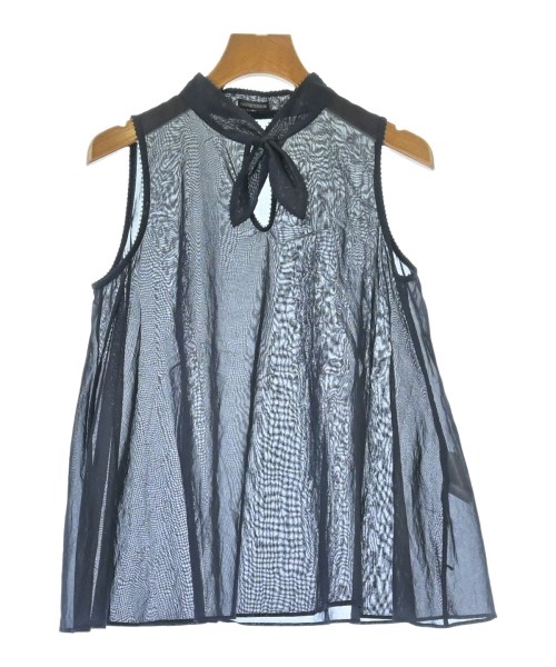 ドレステリア(DRESSTERIOR)のDRESSTERIOR ブラウス