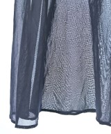 DRESSTERIOR（ドレステリア）ブラウス 紺 サイズ:36(S位) レディース/2200619240059