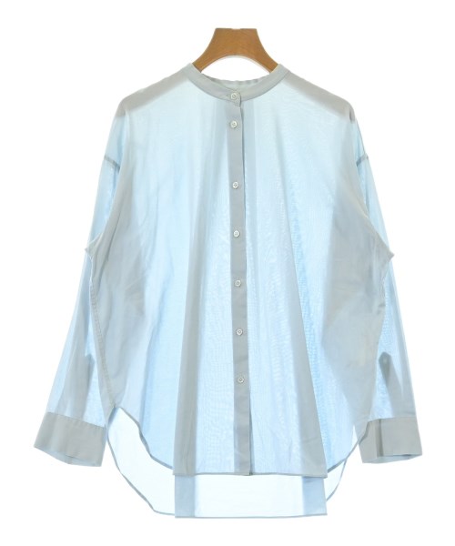 ドレステリア(DRESSTERIOR)のDRESSTERIOR カジュアルシャツ