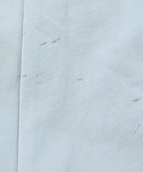 DRESSTERIOR（ドレステリア）カジュアルシャツ 青 サイズ:38(M位) レディース/2200619240066