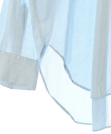 DRESSTERIOR（ドレステリア）カジュアルシャツ 青 サイズ:38(M位) レディース/2200619240066
