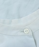 DRESSTERIOR（ドレステリア）カジュアルシャツ 青 サイズ:38(M位) レディース/2200619240066