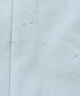 DRESSTERIOR（ドレステリア）カジュアルシャツ 青 サイズ:38(M位) レディース/2200619240066