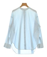 DRESSTERIOR カジュアルシャツ