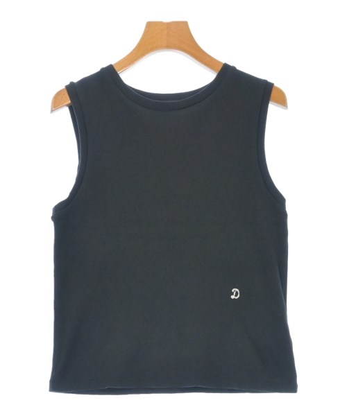 ドレステリア(DRESSTERIOR)のDRESSTERIOR ノースリーブ