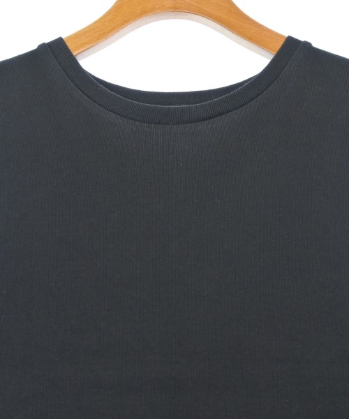 DRESSTERIOR（ドレステリア）ノースリーブ 黒 サイズ:38(M位) レディース/2200619240073