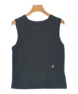 DRESSTERIOR（ドレステリア）ノースリーブ 黒 サイズ:38(M位) レディース/2200619240073