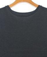 DRESSTERIOR（ドレステリア）ノースリーブ 黒 サイズ:38(M位) レディース/2200619240073