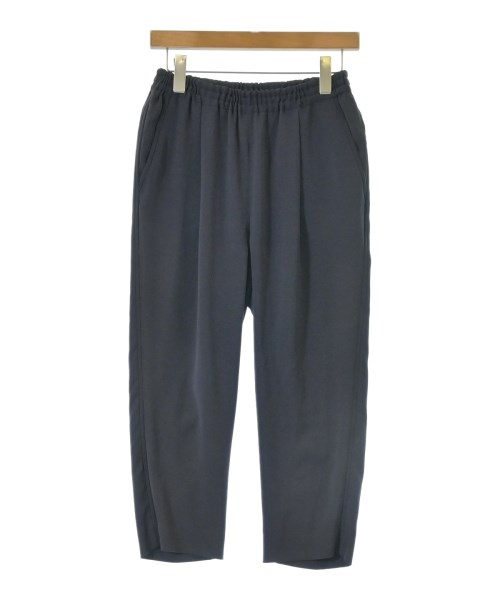 ドレステリア(DRESSTERIOR)のDRESSTERIOR パンツ（その他）