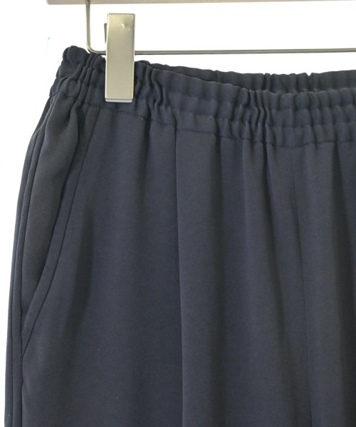 DRESSTERIOR（ドレステリア）その他 紺 サイズ:36(S位) レディース/2200619240080