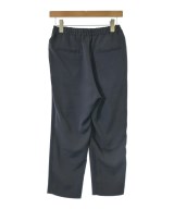 DRESSTERIOR（ドレステリア）その他 紺 サイズ:36(S位) レディース/2200619240080