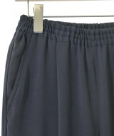 DRESSTERIOR（ドレステリア）その他 紺 サイズ:36(S位) レディース/2200619240080