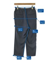 DRESSTERIOR（ドレステリア）その他 紺 サイズ:36(S位) レディース/2200619240080